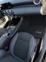Mercedes-Benz CLA 180 DCT Coupé -