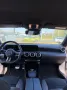 Mercedes-Benz CLA 180 DCT Coupé -