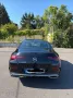 Mercedes-Benz CLA 180 DCT Coupé -