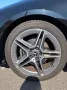 Mercedes-Benz CLA 180 DCT Coupé -