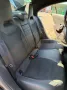 Mercedes-Benz CLA 180 DCT Coupé -