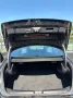 Mercedes-Benz CLA 180 DCT Coupé -