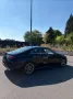 Mercedes-Benz CLA 180 DCT Coupé -
