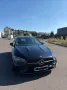 Mercedes-Benz CLA 180 DCT Coupé -