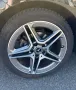Mercedes-Benz CLA 180 DCT Coupé -