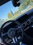 Mercedes-Benz CLA 180 DCT Coupé -