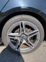 Mercedes-Benz CLA 180 DCT Coupé -