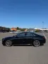Mercedes-Benz CLA 180 DCT Coupé -