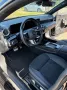 Mercedes-Benz CLA 180 DCT Coupé -