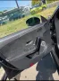 Mercedes-Benz CLA 180 DCT Coupé -