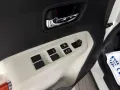 Suzuki Ignis 1.2 Dualjet Top