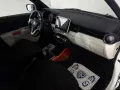Suzuki Ignis 1.2 Dualjet Top