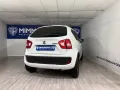 Suzuki Ignis 1.2 Dualjet Top
