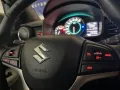 Suzuki Ignis 1.2 Dualjet Top