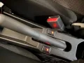 Suzuki Ignis 1.2 Dualjet Top
