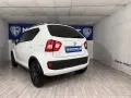 Suzuki Ignis 1.2 Dualjet Top