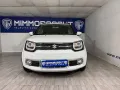 Suzuki Ignis 1.2 Dualjet Top
