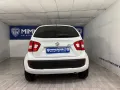 Suzuki Ignis 1.2 Dualjet Top