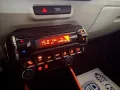 Suzuki Ignis 1.2 Dualjet Top