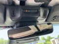 Jeep Wrangler ICE MY25 Sahara 2.0GDI 272PS 4x4