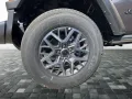 Jeep Wrangler ICE MY25 Sahara 2.0GDI 272PS 4x4