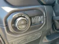 Jeep Wrangler ICE MY25 Sahara 2.0GDI 272PS 4x4
