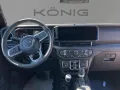Jeep Wrangler ICE MY25 Sahara 2.0GDI 272PS 4x4