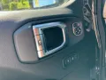 Jeep Wrangler ICE MY25 Sahara 2.0GDI 272PS 4x4
