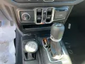 Jeep Wrangler ICE MY25 Sahara 2.0GDI 272PS 4x4