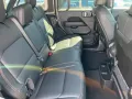 Jeep Wrangler ICE MY25 Sahara 2.0GDI 272PS 4x4