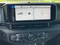Jeep Wrangler ICE MY25 Sahara 2.0GDI 272PS 4x4