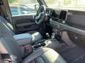 Jeep Wrangler ICE MY25 Sahara 2.0GDI 272PS 4x4