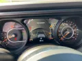Jeep Wrangler ICE MY25 Sahara 2.0GDI 272PS 4x4