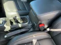 Jeep Wrangler ICE MY25 Sahara 2.0GDI 272PS 4x4