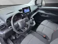 Toyota Proace City City 1.5 D-4D L1 Meister S/S City