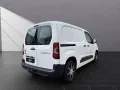 Toyota Proace City City 1.5 D-4D L1 Meister S/S City