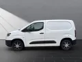 Toyota Proace City City 1.5 D-4D L1 Meister S/S City