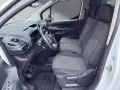 Toyota Proace City City 1.5 D-4D L1 Meister S/S City