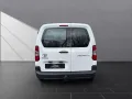 Toyota Proace City City 1.5 D-4D L1 Meister S/S City