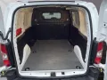 Toyota Proace City City 1.5 D-4D L1 Meister S/S City
