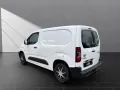 Toyota Proace City City 1.5 D-4D L1 Meister S/S City