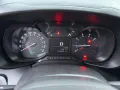 Toyota Proace City City 1.5 D-4D L1 Meister S/S City