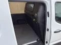 Toyota Proace City City 1.5 D-4D L1 Meister S/S City