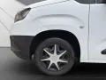 Toyota Proace City City 1.5 D-4D L1 Meister S/S City