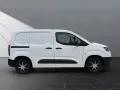 Toyota Proace City City 1.5 D-4D L1 Meister S/S City