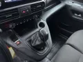 Toyota Proace City City 1.5 D-4D L1 Meister S/S City