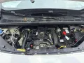 Toyota Proace City City 1.5 D-4D L1 Meister S/S City