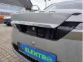 OMODA 5 EV 155 kW Exclusive NAVI/KAM/GHD/SHZ/LED