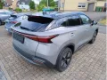 OMODA 5 EV 155 kW Exclusive NAVI/KAM/GHD/SHZ/LED