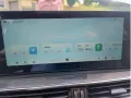 OMODA 5 EV 155 kW Exclusive NAVI/KAM/GHD/SHZ/LED